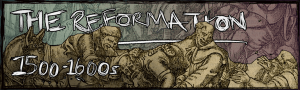 Banner_Topic_Reformation_900x270px