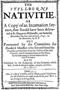 Christmas Bernard_Nicholas-The_stillborne_nativitia