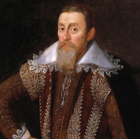 Catholic peers and the Gunpowder Plot