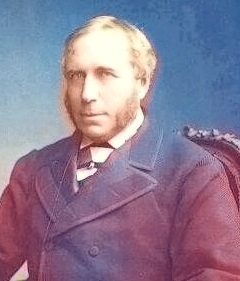 The Speaker and the same question: a view from the Victorian Commons