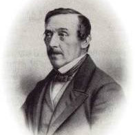 A Victorian record-breaker: Christopher Rice Mansel Talbot, Father of the House