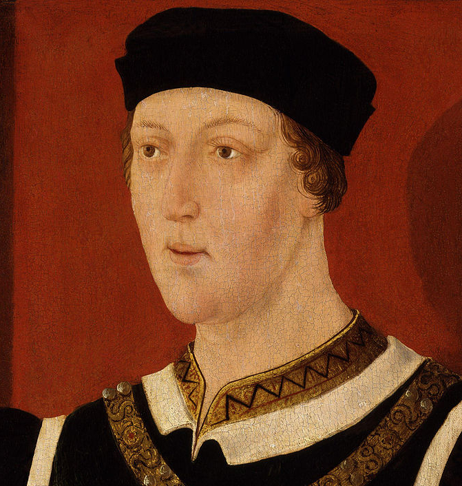 Bats and Devils: Henry VI’s ‘seasonally-named’ parliaments