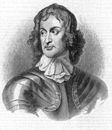 The ‘Interruption’ of Parliament and the quest for political settlement, October 1659