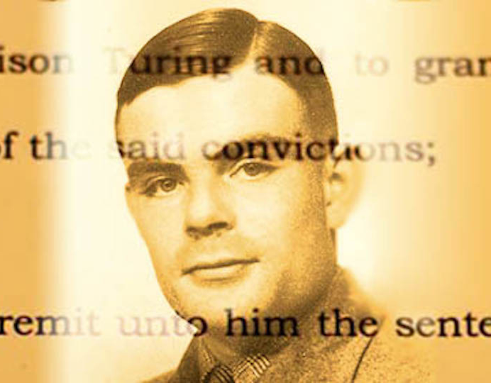 Disregarding the Past: The Problems of Pardoning Homosexual Offences