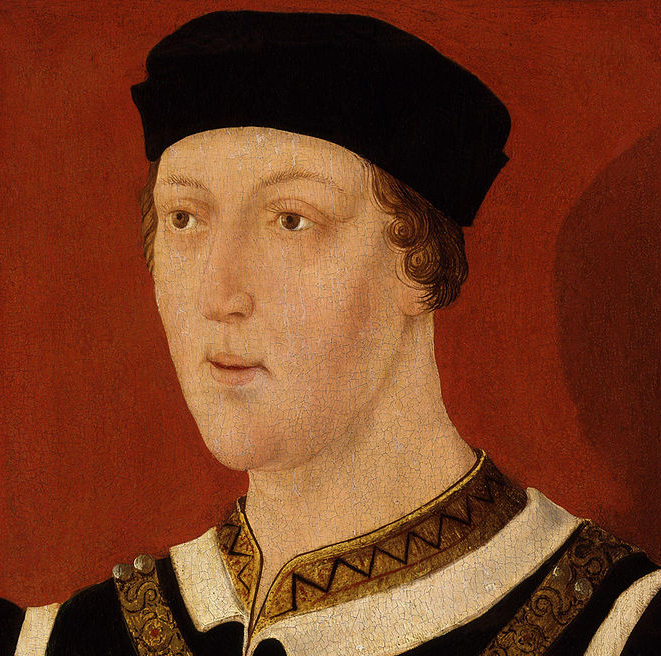 A turning-point in the Wars of the Roses: the attainders of the Coventry Parliament