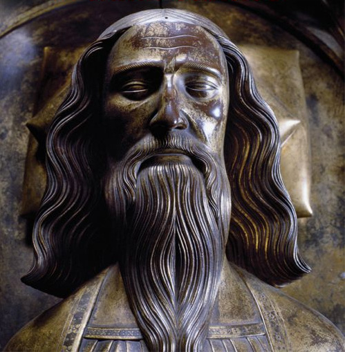 The 14th century origins of the parliamentary impeachment process