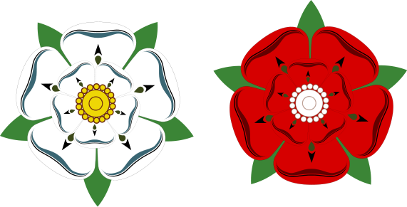 A New Dawn? The accession of Edward IV on 4 March 1461