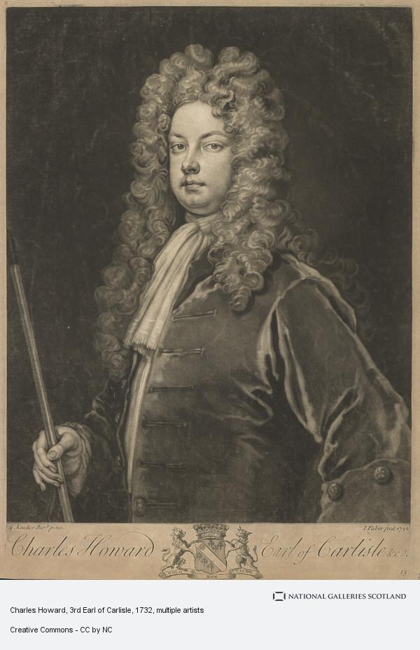 A revolting pocket borough: Morpeth in the late eighteenth century