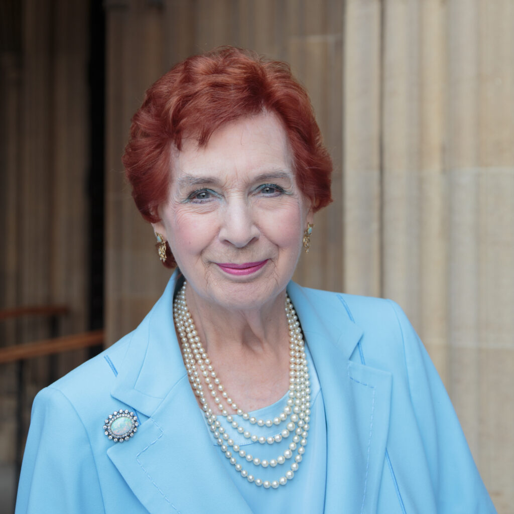 The Political Lives of Postwar British MPs: Selection Troubles