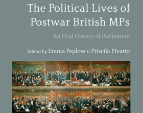 First impressions of Westminster in the words of former MPs: back to school, into ‘Dracula’s castle’ or safe at home?