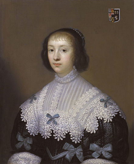 Bayntun v. Hungerford: rival perspectives on puritan marriage in civil war Wiltshire