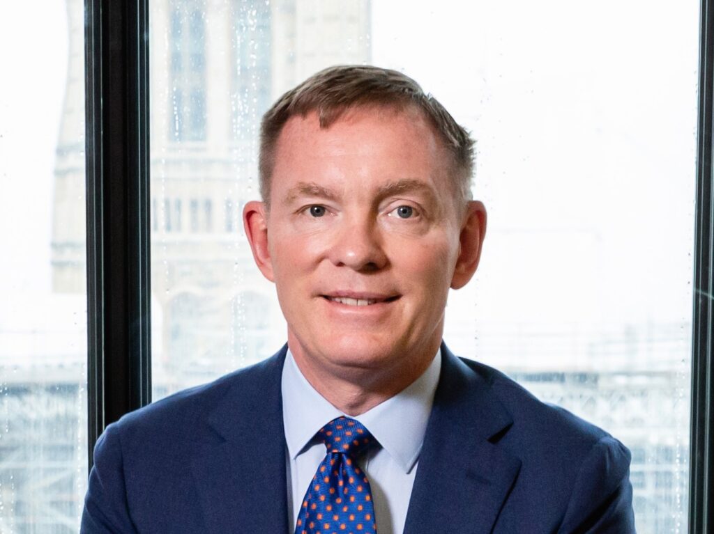 History of Parliament Trust Annual Lecture 2020: ‘Parliament in a national crisis’ given by Chris Bryant MP