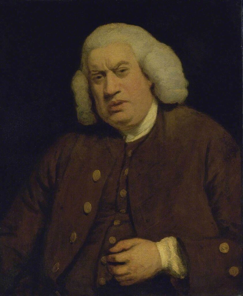 A History of Parliamentary Cucumbers