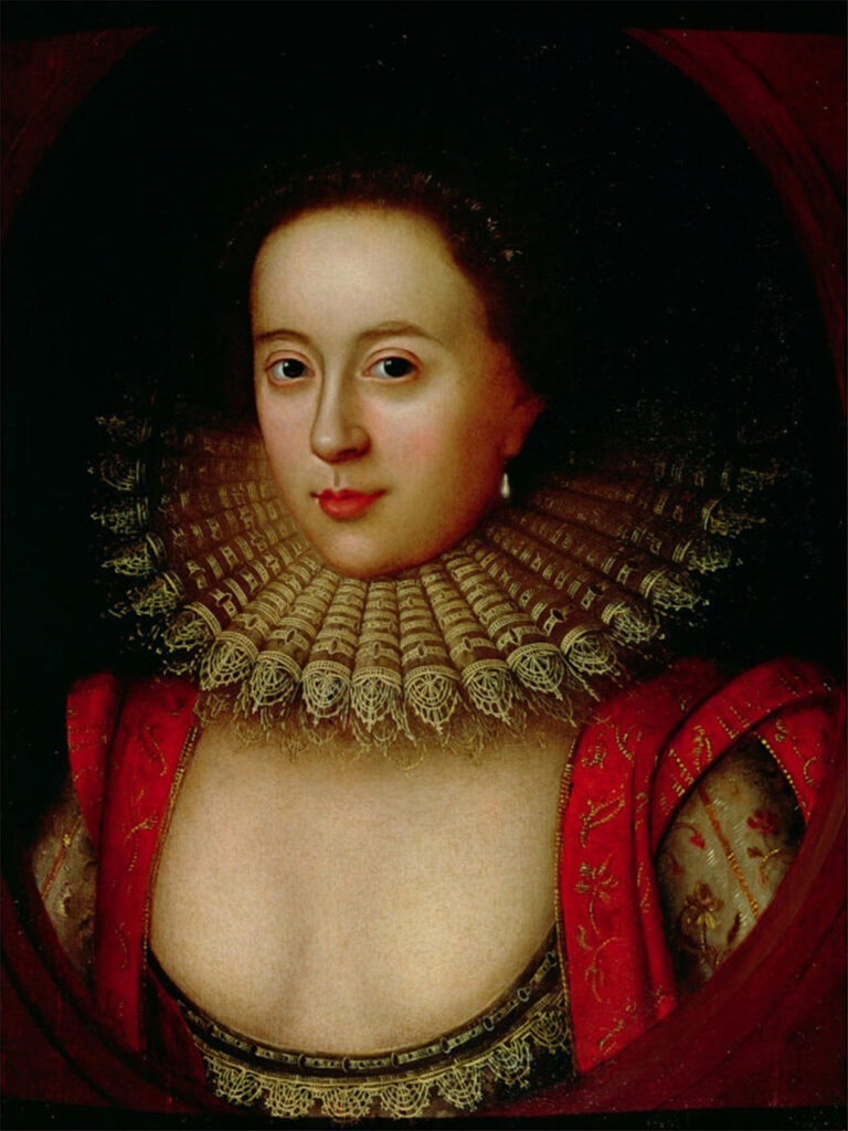 Three degrees of separation: alternatives to divorce in early modern England