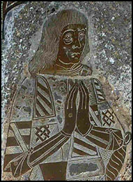 ‘It was the dissimulation of this one man that stirred up that whole plague of evils which followed’: William Catesby, Speaker in the Parliament of 1484, and the accession of Richard III