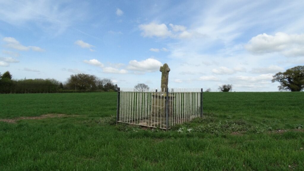 ‘He knewe the slaightes, stratagems, and the pollecies of warlike affaires’: Richard Neville, earl of Salisbury, and the battle of Blore Heath
