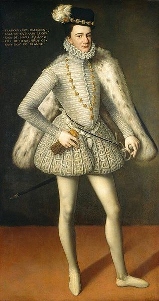 Prorogation Tide: Elizabeth I and the Parliament of 1572-81