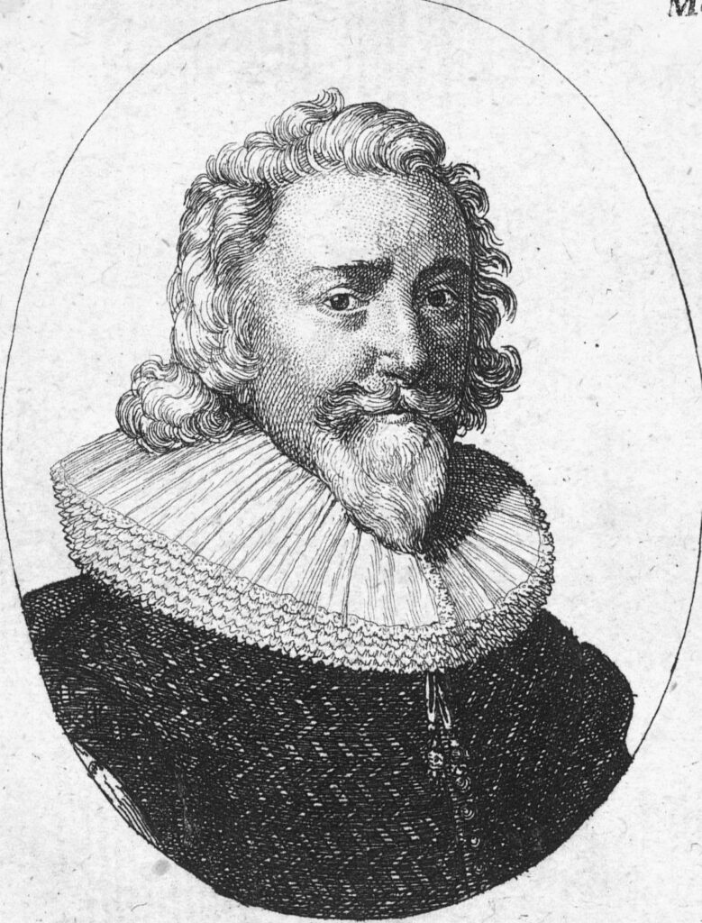 The good, the bad and the visually memorable: characterising the Commons 1640-1660
