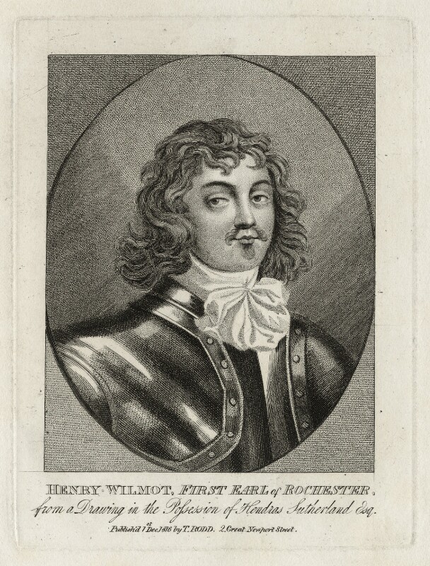 Plots, petitions, prelates and popery: Parliament and the tumults of December 1641