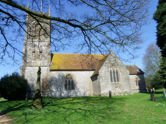 ‘There is no more accoumpt to bee made of them than the kylling of ij sheep’: Charles, Lord Stourton (d.1557), and the murder of the Hartgills