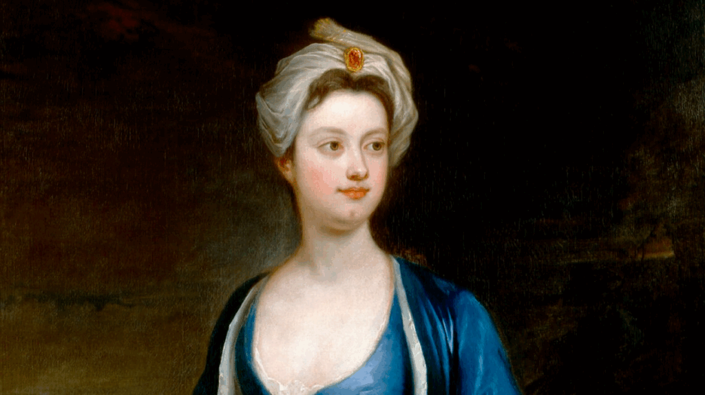 Portraits, patrons, and political networks in late Stuart and early Georgian England