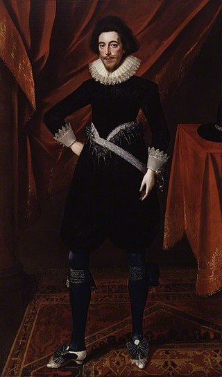 New Project: The House of Lords 1640-1660