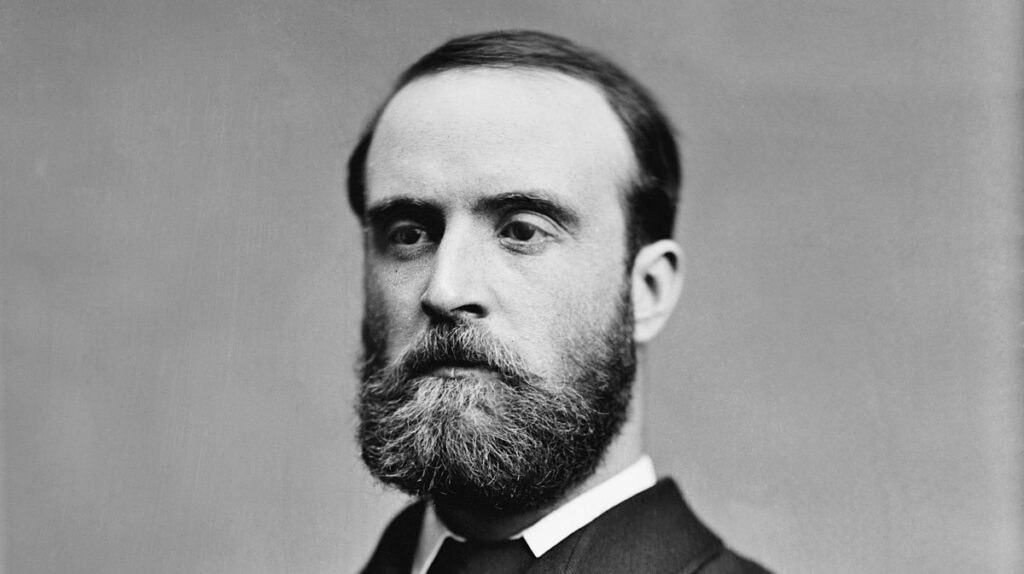 Claiming the parliamentary tradition? The legacy of the Irish home rule party and Anglo-Irish relations in the 1930s
