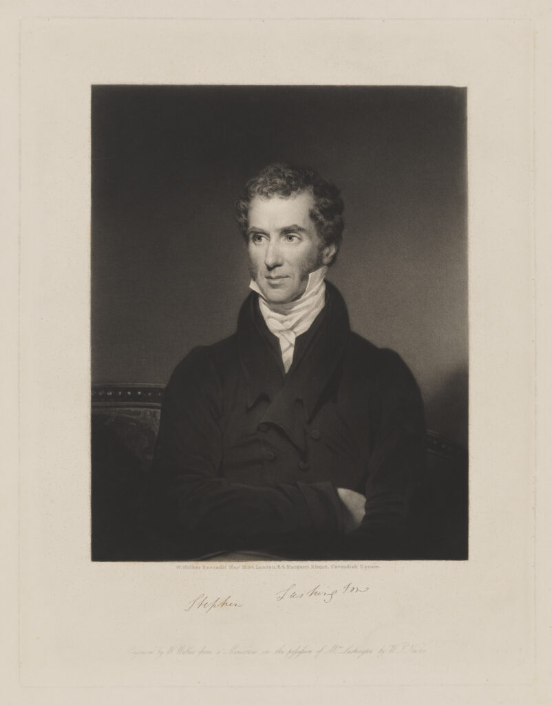 History of Parliament and Excavating Early Queer History