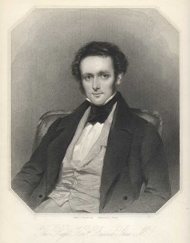 Liberalism, the law and Parliament in modern British history
