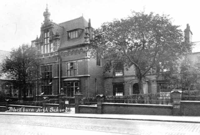Politics and play in girls’ schools in England, 1870-1914