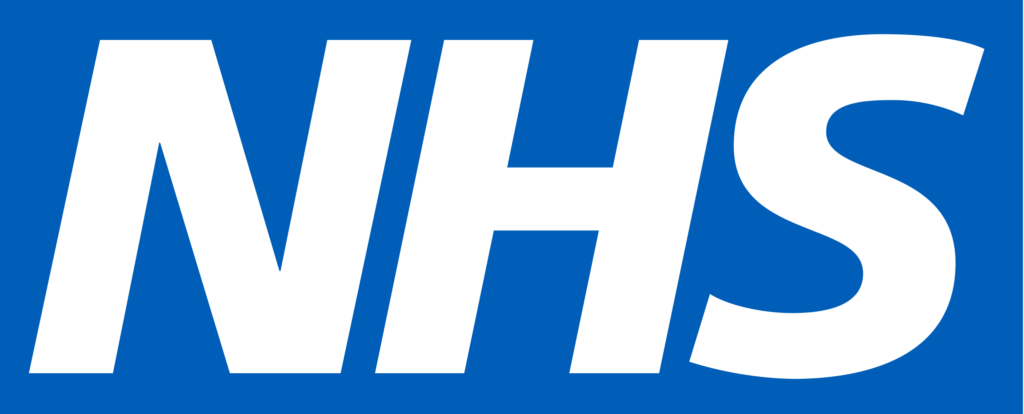 75 Years of the NHS – on the campaign trail