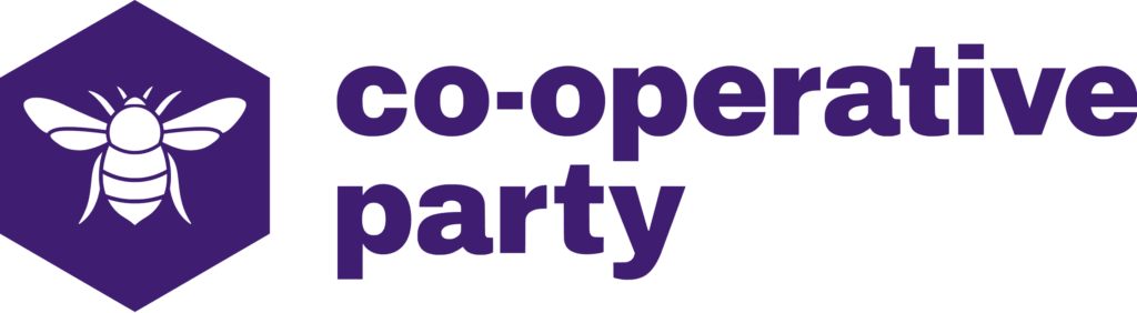Cooperation and the Co-operative Party