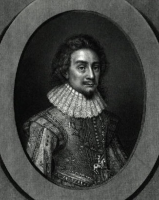 The Voice of the Parliamentary Diarists, 1640-60