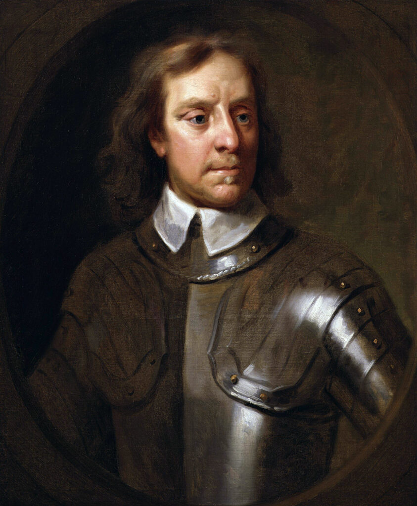 The History of Parliament, House of Commons, 1640-60: a roundtable discussion