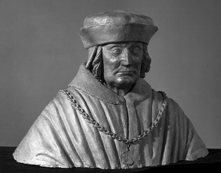 A disputed election in the wake of the battle of Bosworth: the Shropshire election of 1485