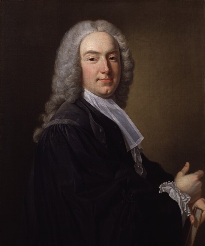 Somerset v Stewart, 1772: an End to Slavery in Britain?