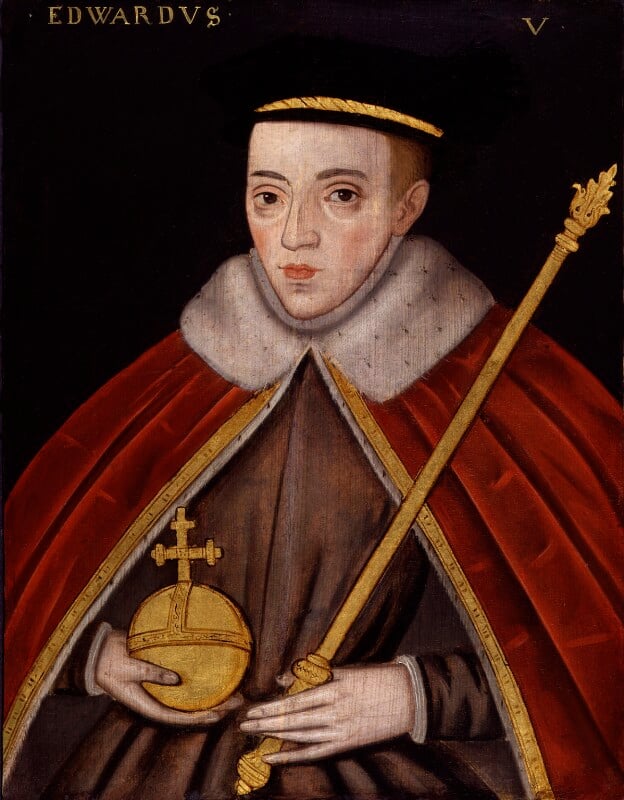 Almost a Parliament: Edward V’s assembly of 25 June 1483