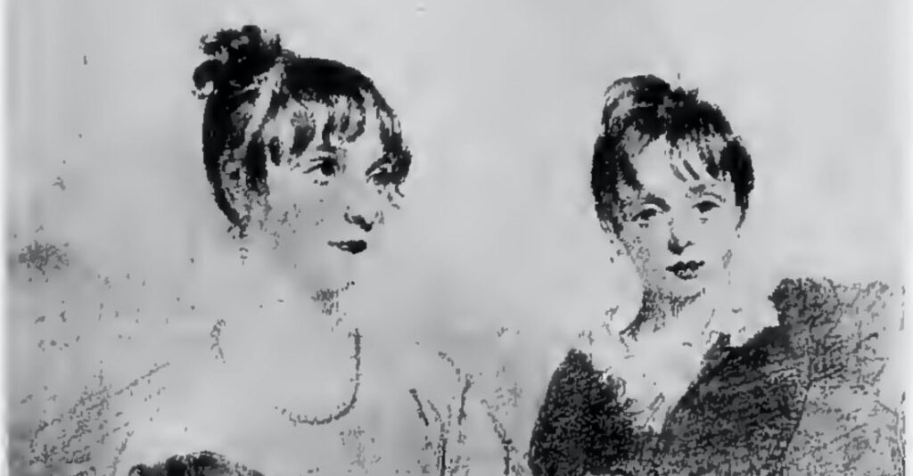 ‘Had she been a man, she would have been the leader of a party’: Harriet Grote (1792-1878), radicalism and Parliament, 1820-41