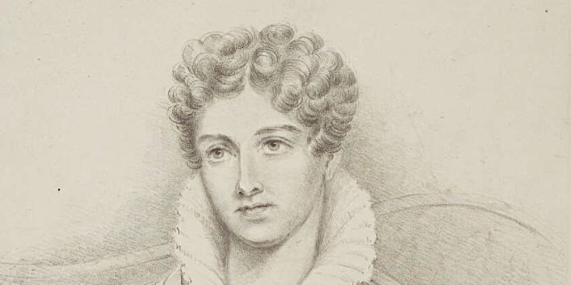 The radical hostess of Parliament Street: Harriet Grote (1792-1878), the 1832 election and establishing influence as a woman at Westminster