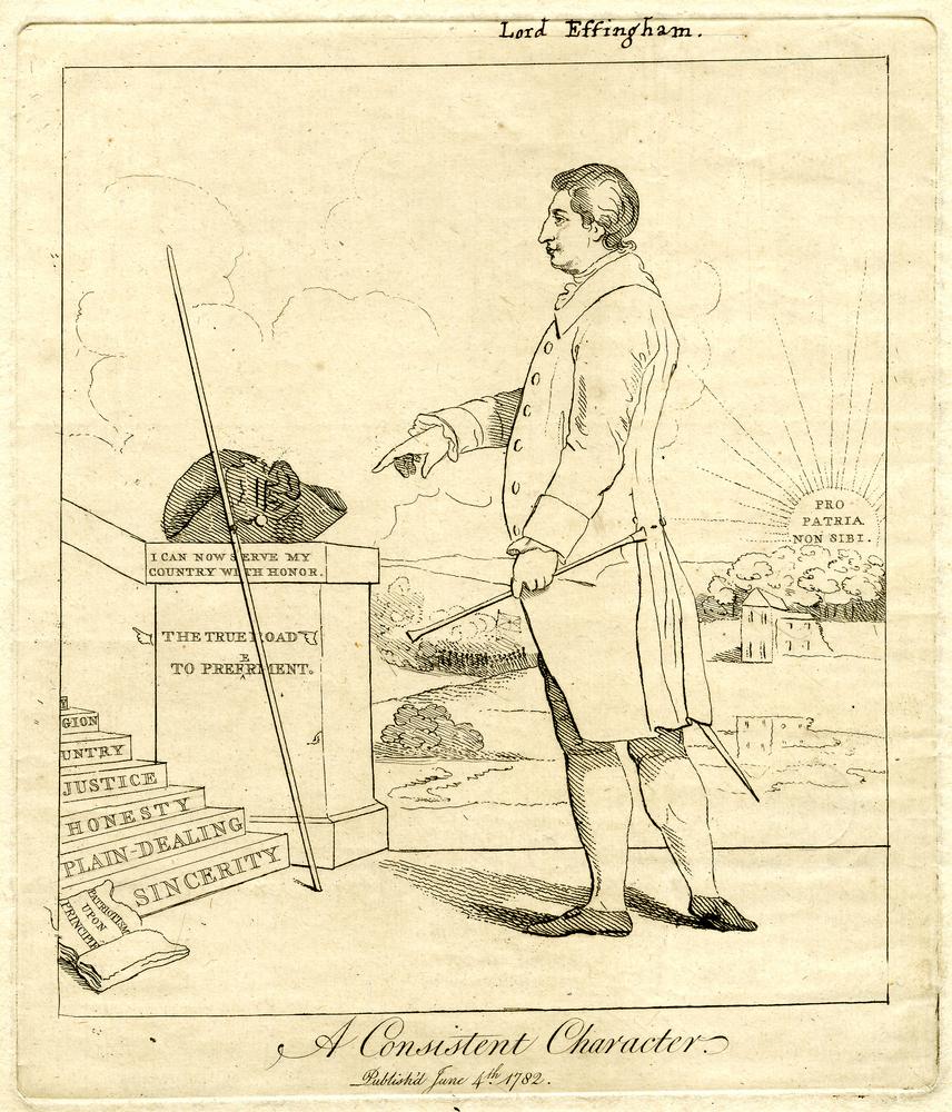 From bills to bullets: Spring 1775 and the approach to war in America
