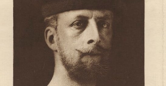Lord Ronald Gower (1845-1916): the life of a queer MP at the time of the Second Reform Act
