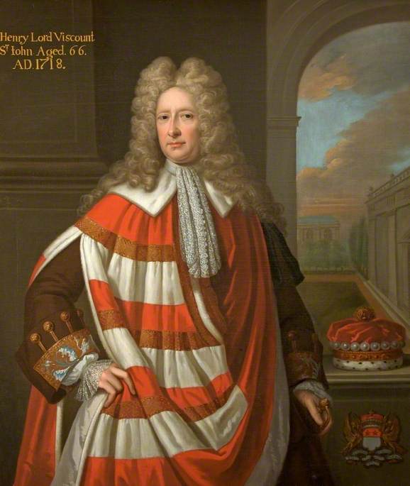 Dressing the part: robes ancient and modern