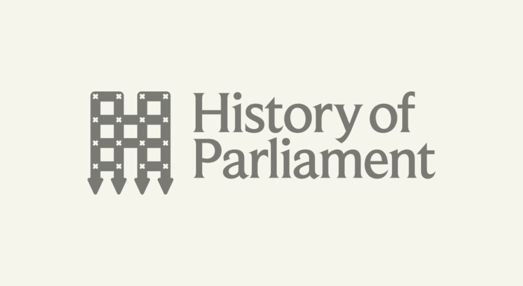 University of York, MA Public History, Academic Year 2023/24: From 1700-2024: Inside an 18th Century General Election