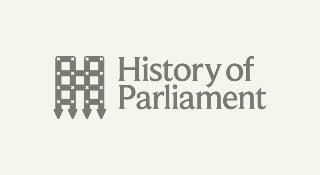 On this Day in 1830 – the formation of Earl Grey’s government